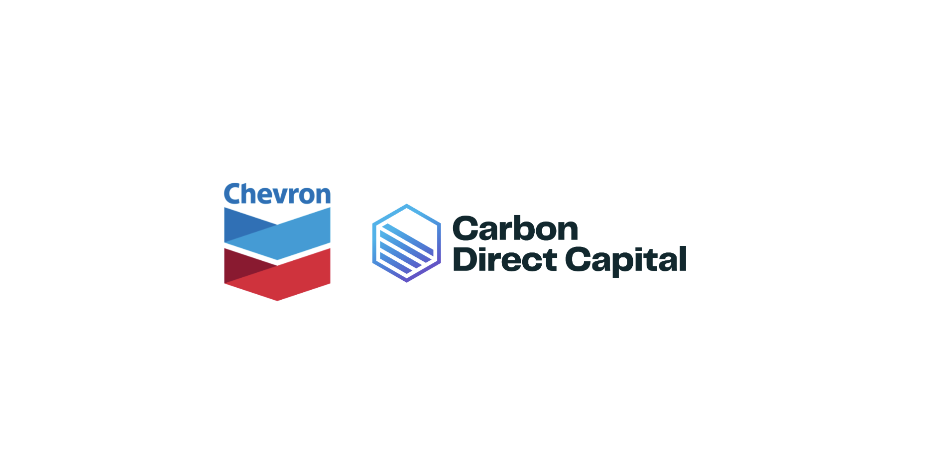 ION Clean Energy Announces 45 Million Investment from Chevron New Energies and Carbon Direct
